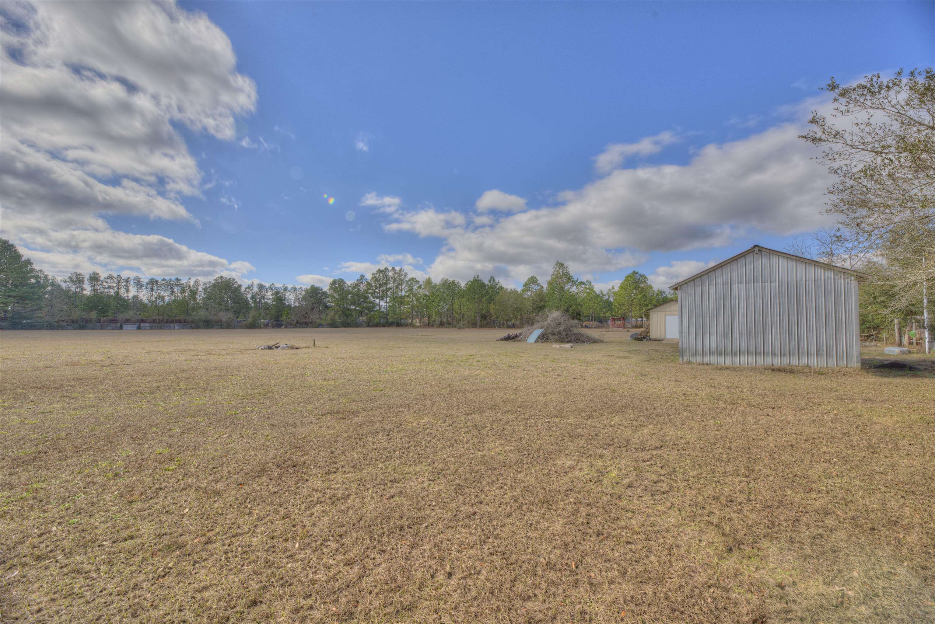 32826 Seminole Road West Seminole, AL 36574 - Photo 21 of 23