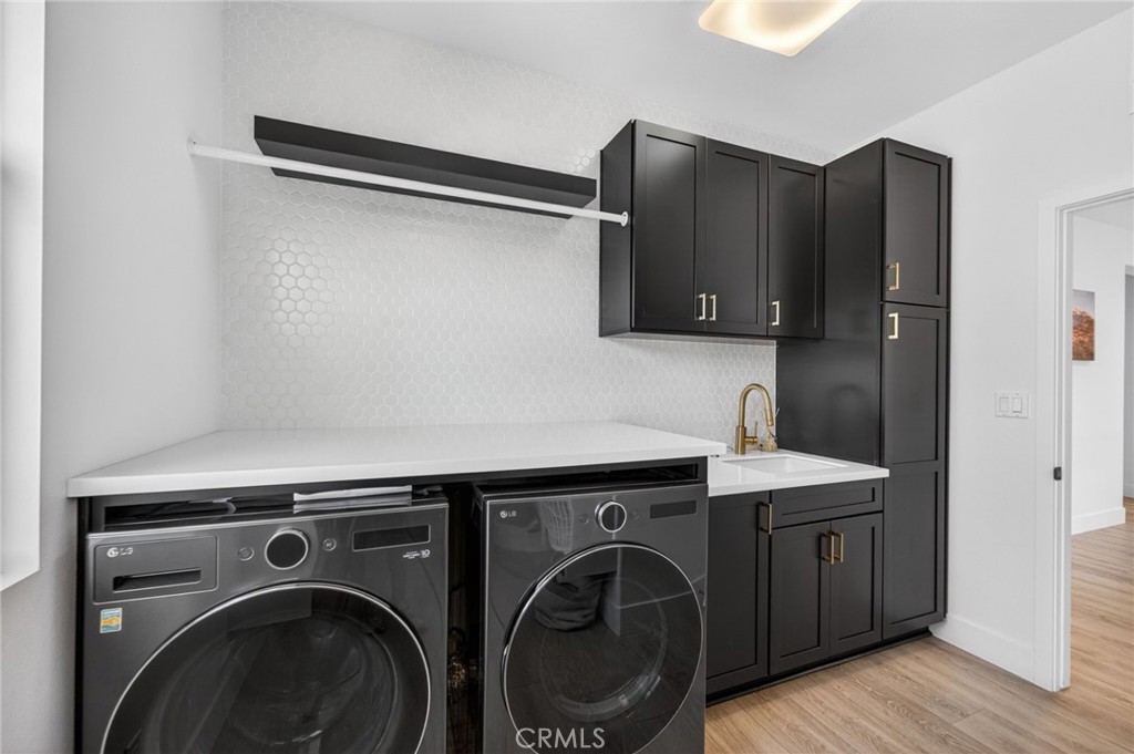 30467 Stage Coach Road Menifee, CA 92584 - Photo 53 of 76 Laundry Room