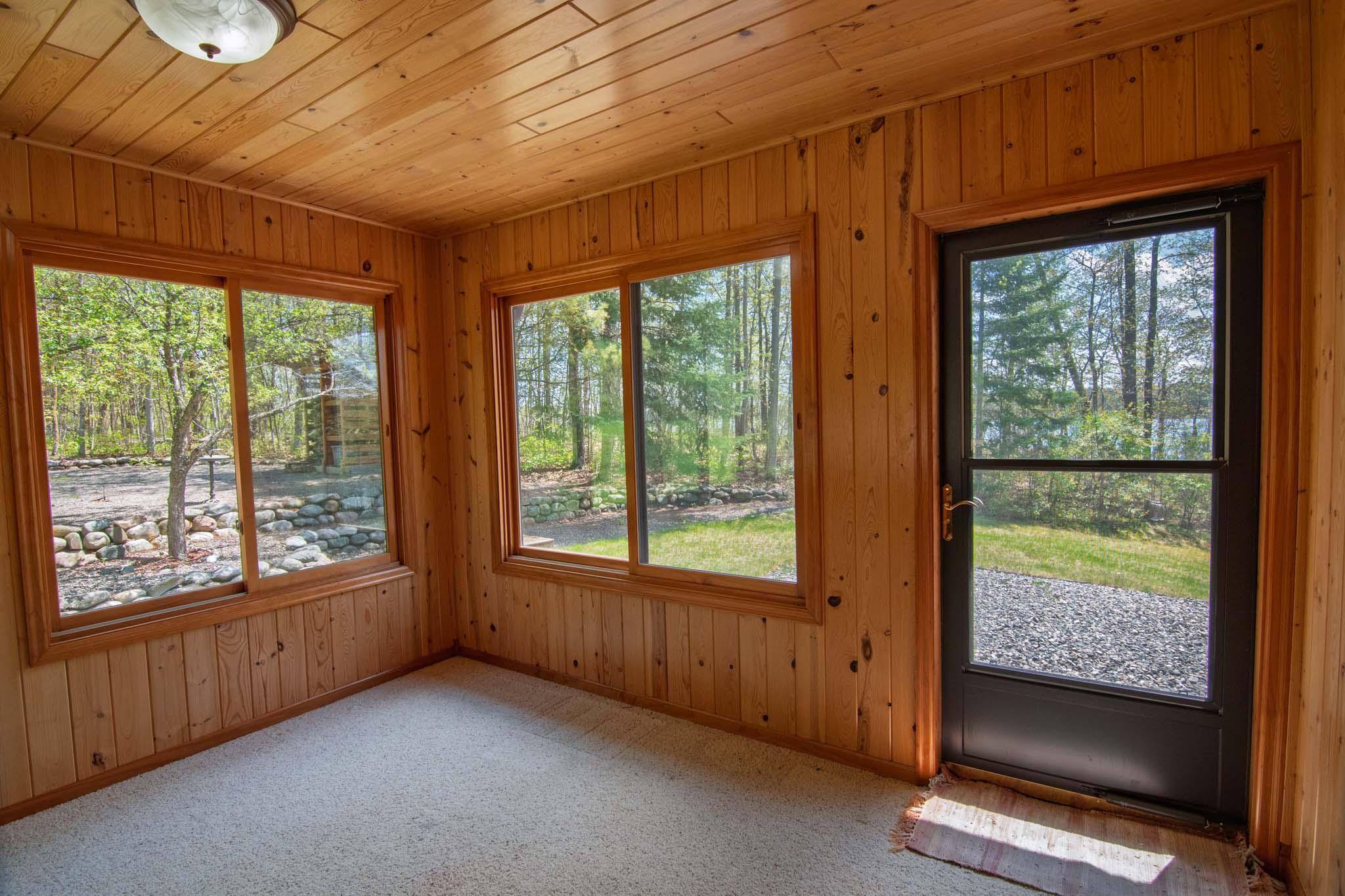 37807 Loon Drive Cohasset, MN 55721 - Photo 16 of 58