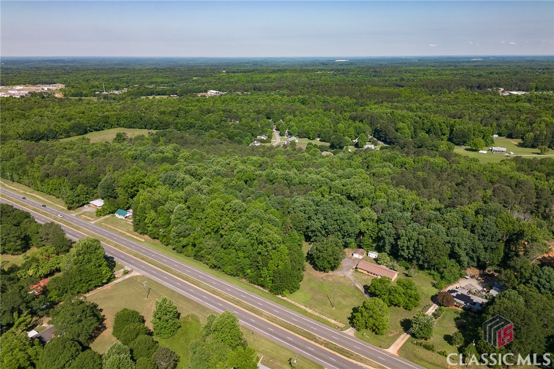 1239 Hull Road Athens, GA 30601 - Photo 28 of 31