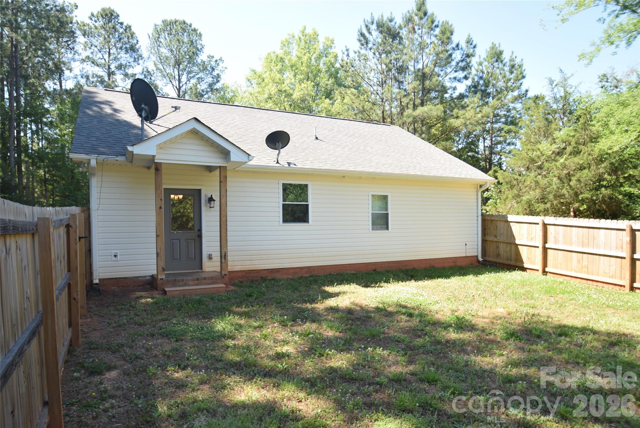 2809 Shiloh Unity Road Lancaster, SC 29720 - Photo 19 of 23