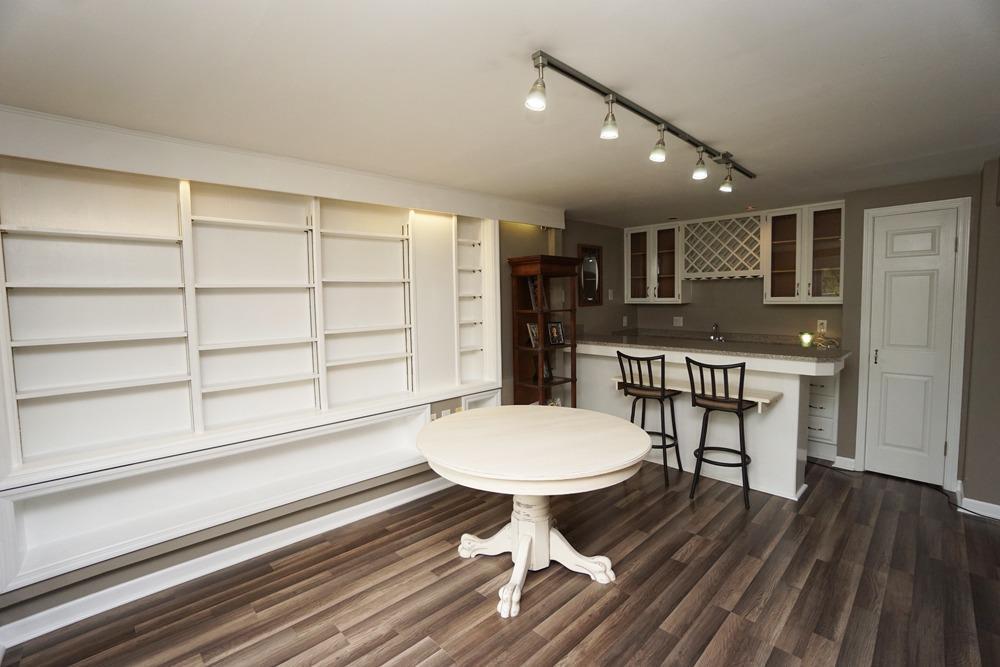 3189 Ireland Road Morrow, OH 45152 - Photo 21 of 40 Gallery Image 21