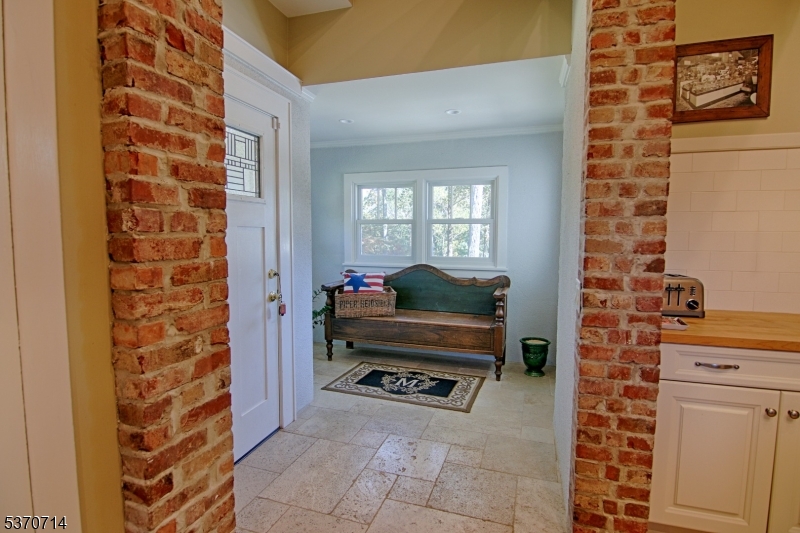44 Manor Drive Bernards, NJ 07920 - Photo 18 of 31
