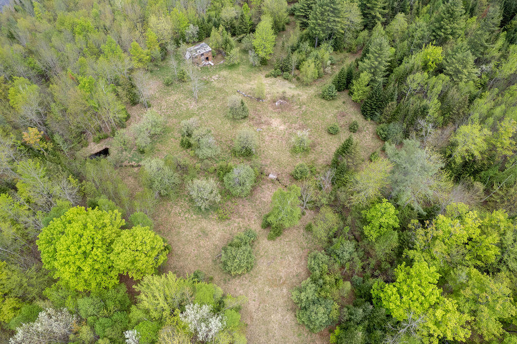 13-10 Dore Hill Road Athens, ME 04912 - Photo 33 of 47 DJI_0116