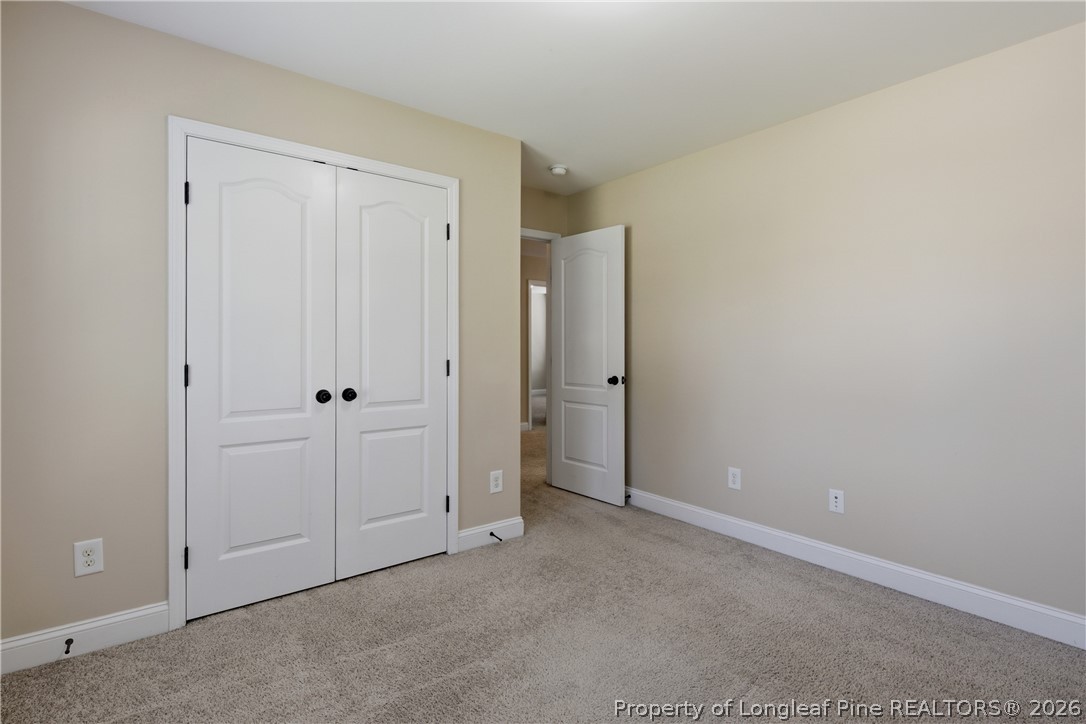 31 Waterside Circle Spring Lake, NC 28390 - Photo 33 of 50