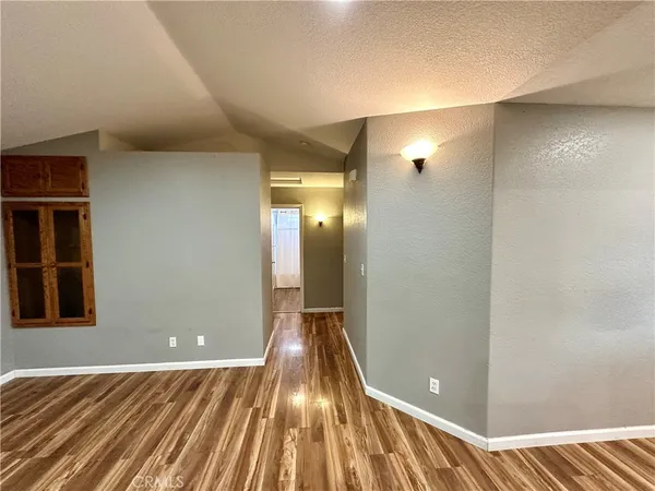 $389,000 | 1015 Green Street, Willows, CA 95988