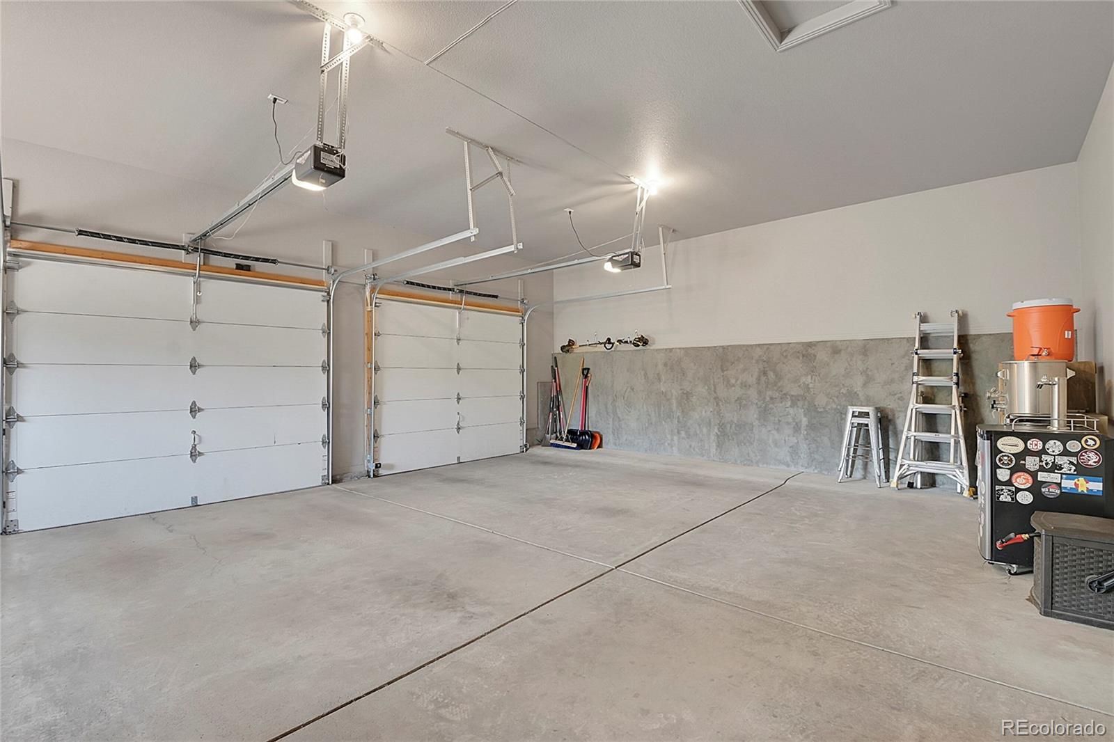 16508 Ouray Road East Pine, CO 80470 - Photo 36 of 44 Gallery Image 36