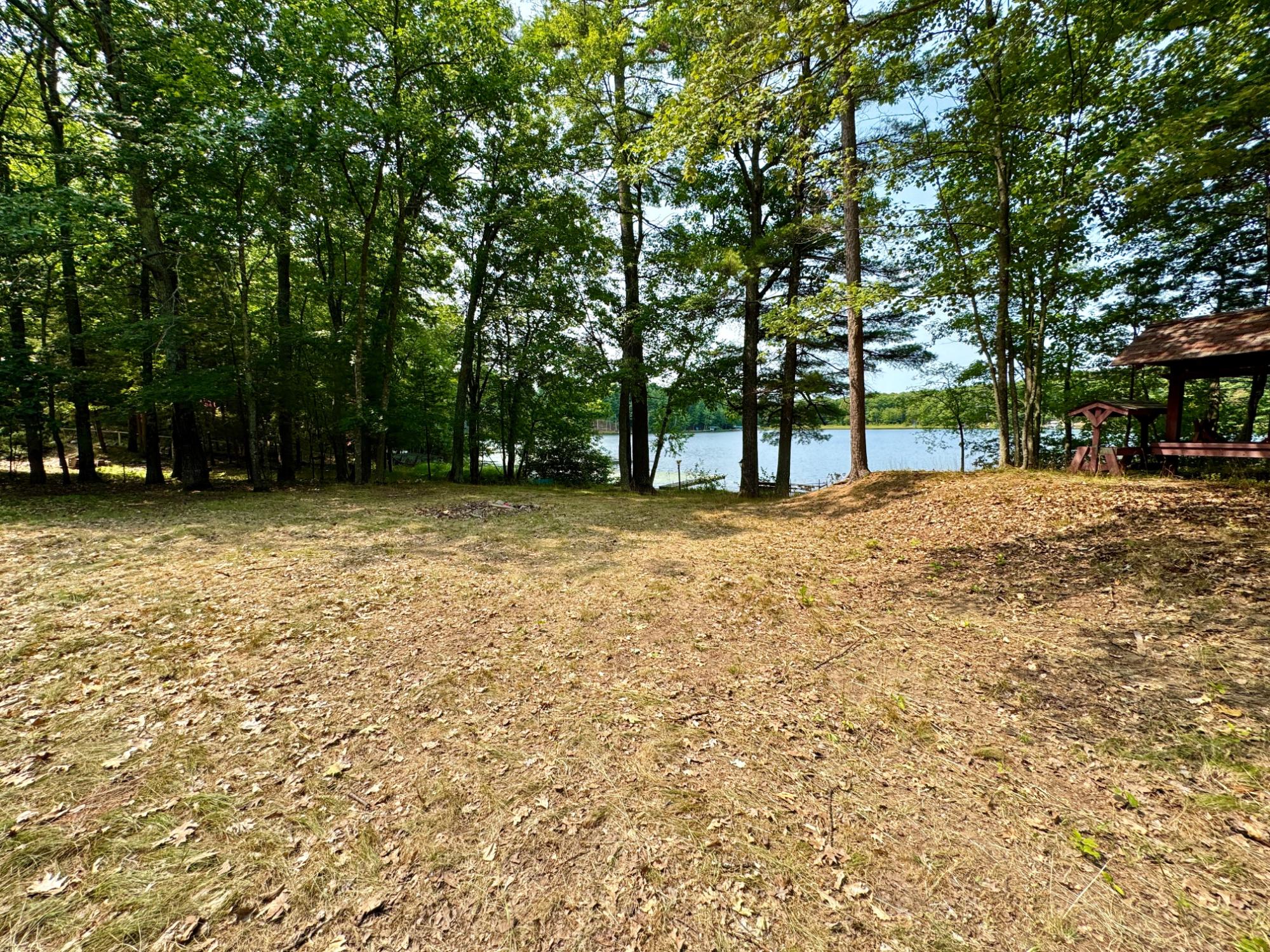 2740 Rux Road Woodruff, WI 54568 - Photo 15 of 15 Gallery Image 15