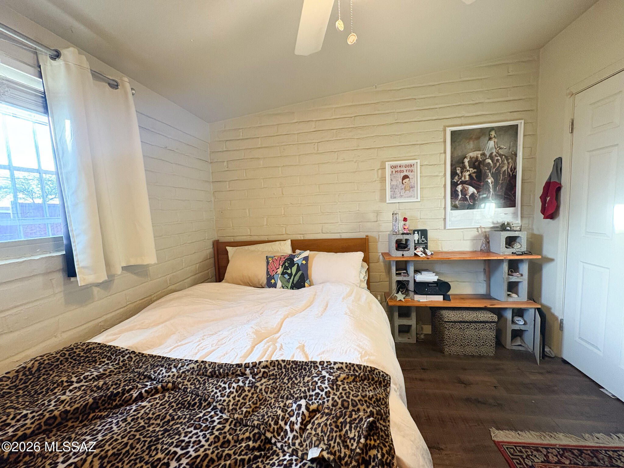 237 East Lee Street Tucson, AZ 85705 - Photo 8 of 10 Lee 6