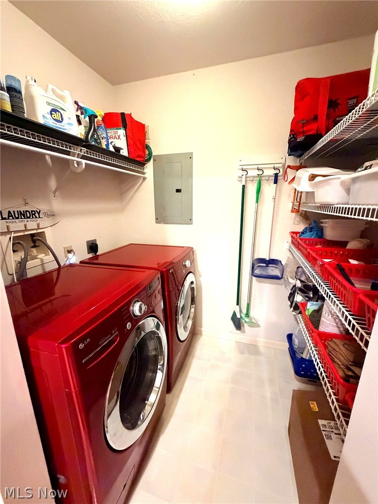 6799 Tippecanoe Road, Unit 1 Canfield, OH 44406 - Photo 8 of 22