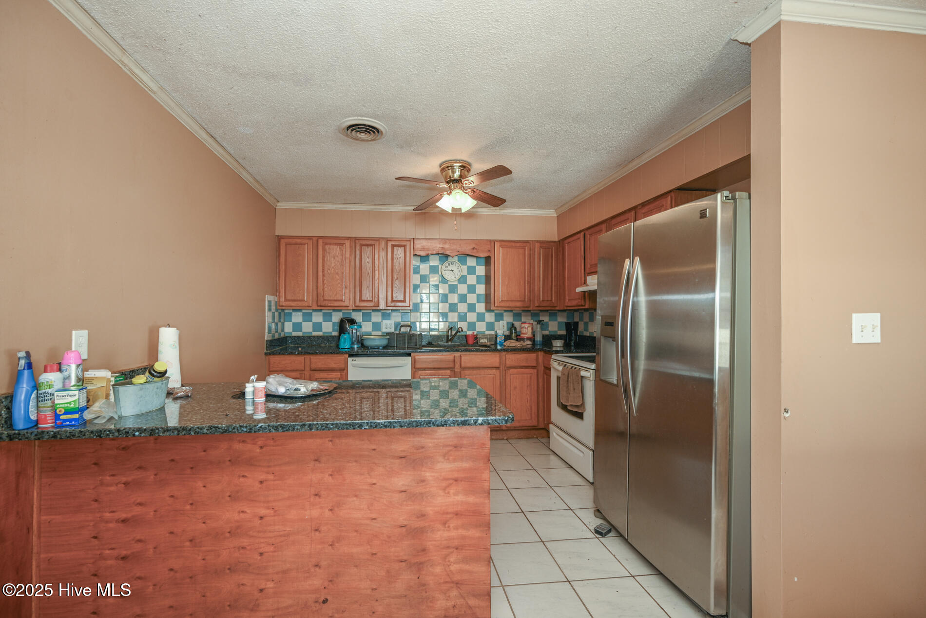147 Baxter Estates Road Currituck, NC 27929 - Photo 10 of 25 Baxter Lane-25