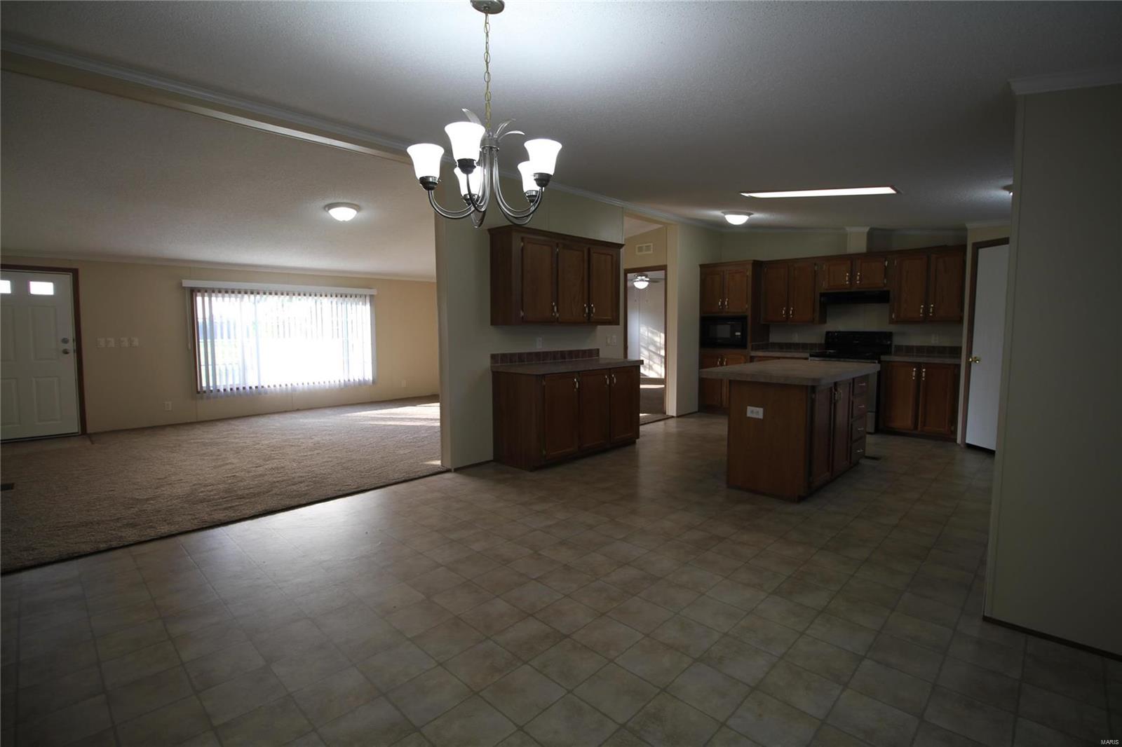 4881 State Rte 150 Steeleville, IL 62288 - Photo 22 of 49