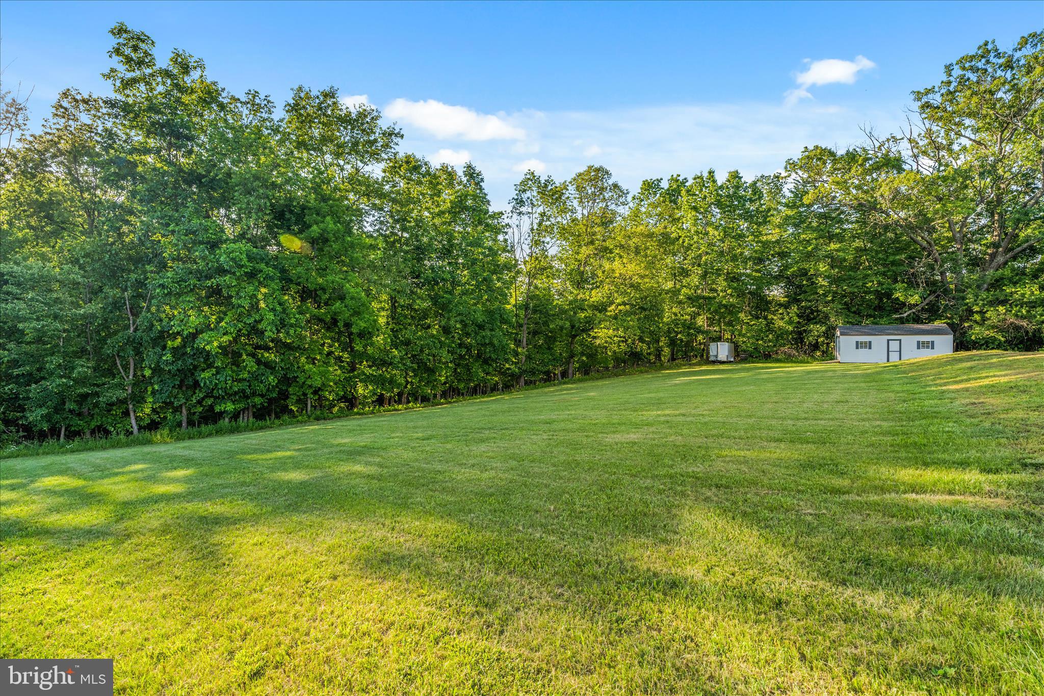 8103 Woodville Road Mount Airy, MD 21771 - Photo 68 of 81 8103 Woodville Rd-071