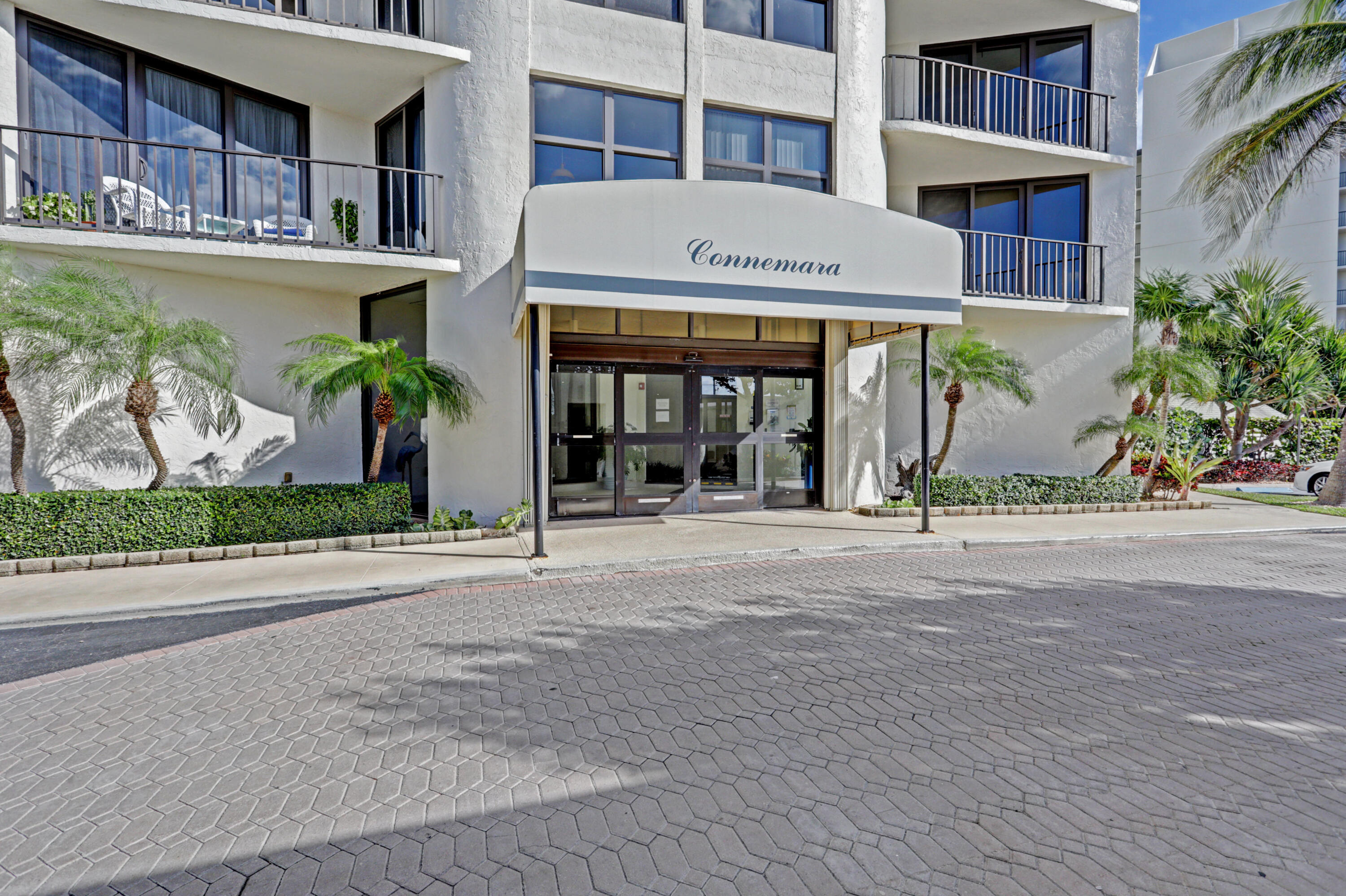 5420 North Ocean Drive, Unit 801 Riviera Beach, FL 33404 - Photo 39 of 57 5420 N Ocean 801