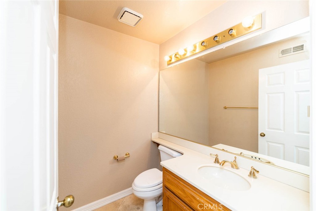 25 Parkman Road East Laguna Niguel, CA 92677 - Photo 13 of 36