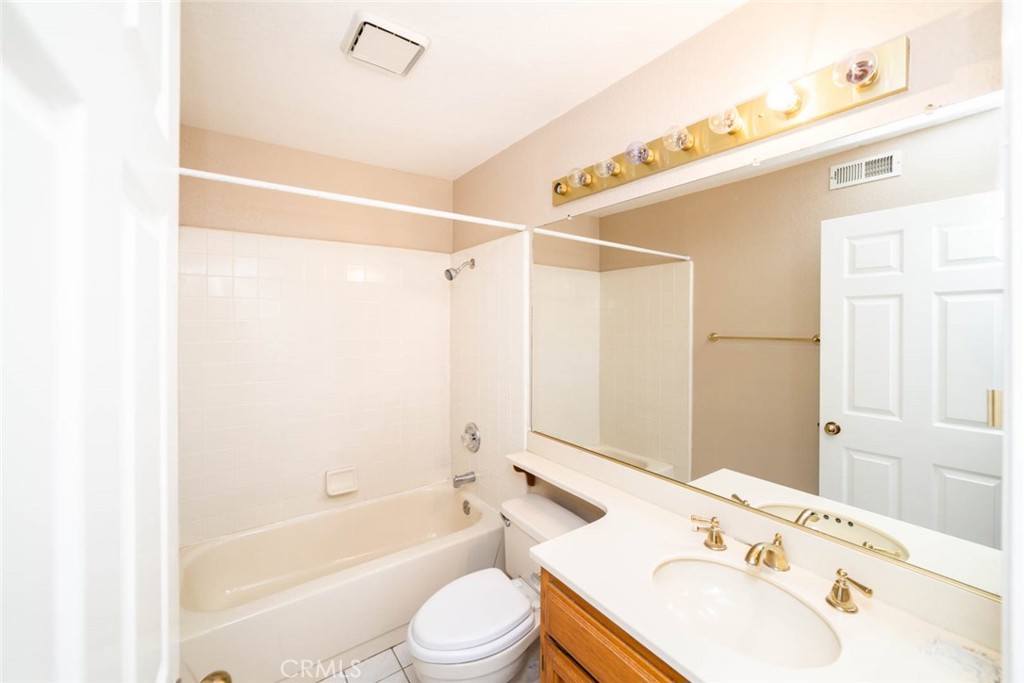 25 Parkman Road East Laguna Niguel, CA 92677 - Photo 14 of 36