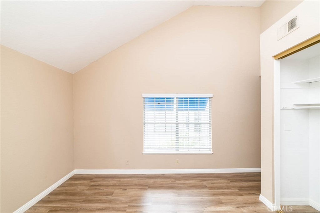 25 Parkman Road East Laguna Niguel, CA 92677 - Photo 17 of 36