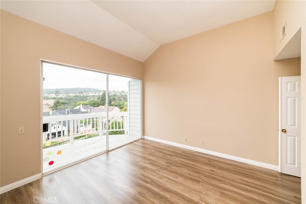 25 Parkman Road East Laguna Niguel, CA 92677 - Photo 20 of 36