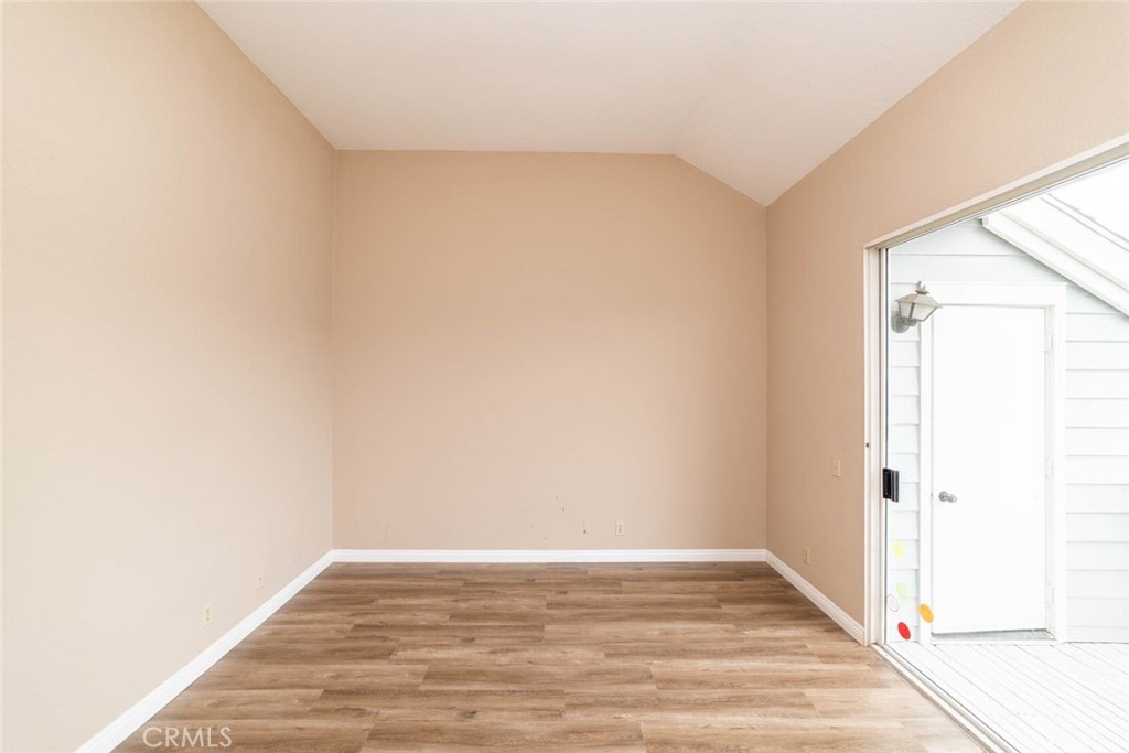 25 Parkman Road East Laguna Niguel, CA 92677 - Photo 22 of 36