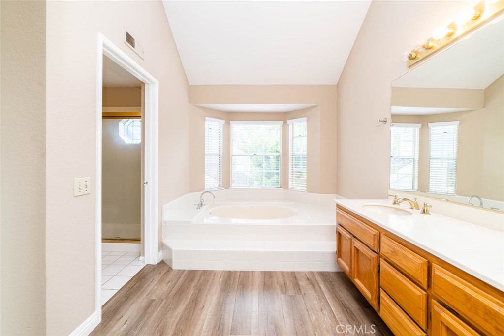 25 Parkman Road East Laguna Niguel, CA 92677 - Photo 24 of 36