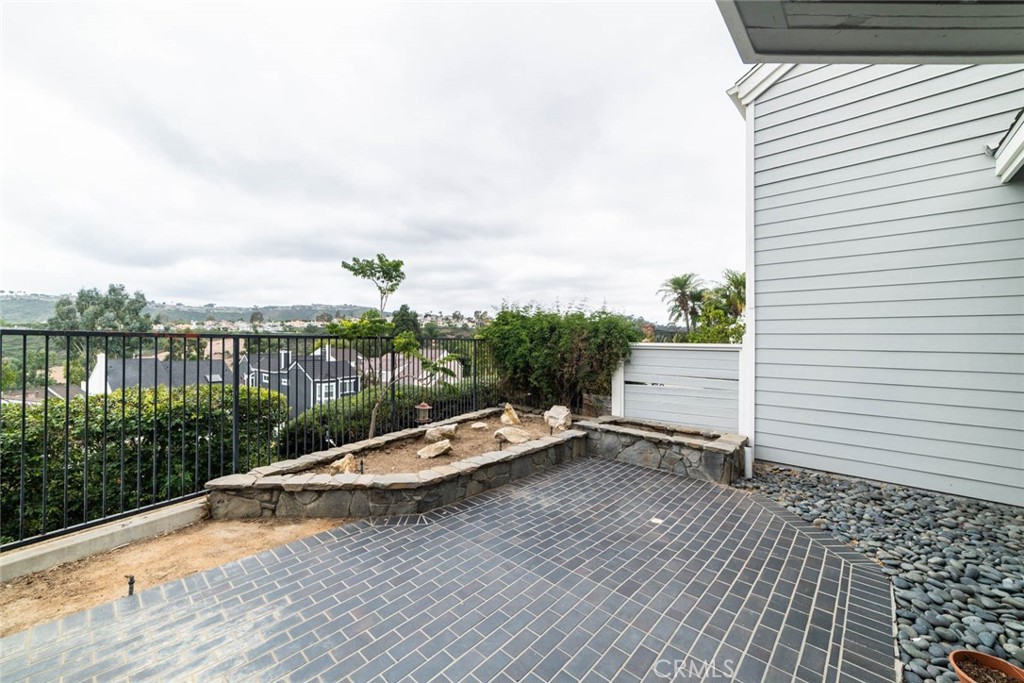 25 Parkman Road East Laguna Niguel, CA 92677 - Photo 28 of 36