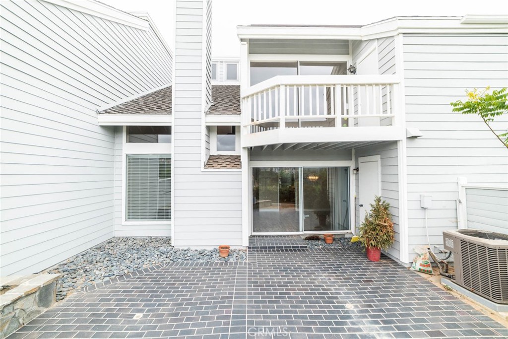 25 Parkman Road East Laguna Niguel, CA 92677 - Photo 30 of 36