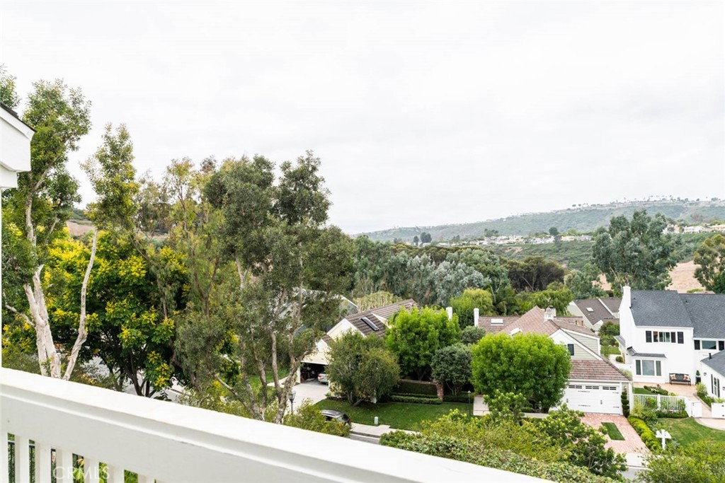 25 Parkman Road East Laguna Niguel, CA 92677 - Photo 35 of 36