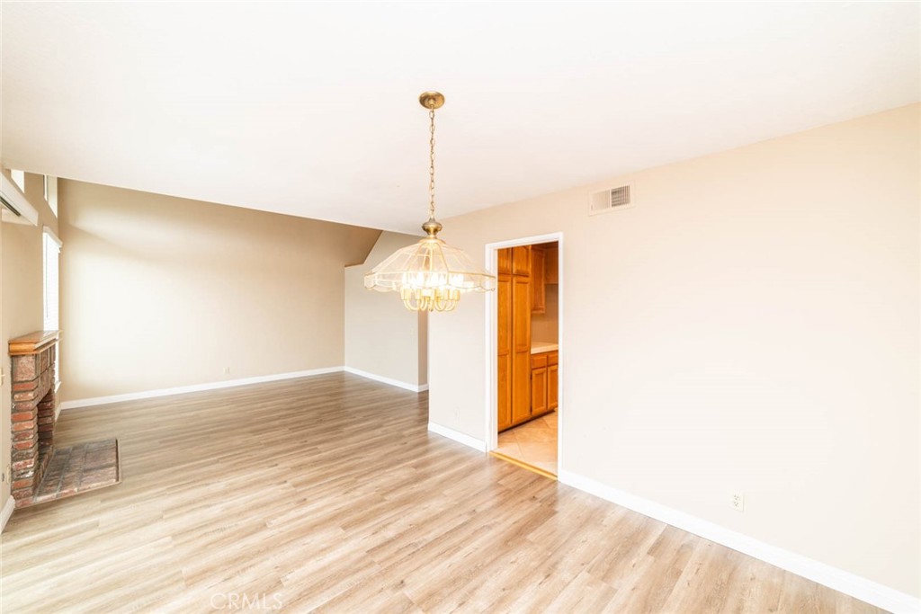 25 Parkman Road East Laguna Niguel, CA 92677 - Photo 4 of 36