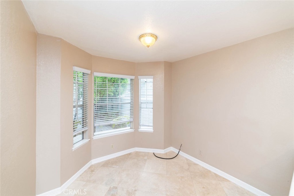 25 Parkman Road East Laguna Niguel, CA 92677 - Photo 8 of 36