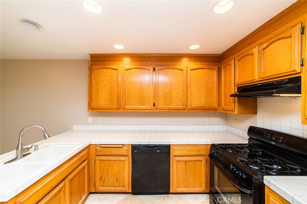 25 Parkman Road East Laguna Niguel, CA 92677 - Photo 10 of 36