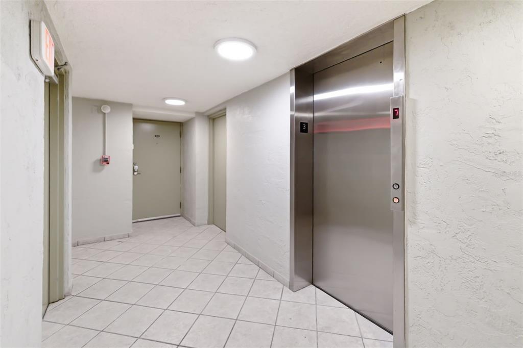 6312 Midnight Pass Road, Unit 305S Sarasota, FL 34242 - Photo 16 of 67