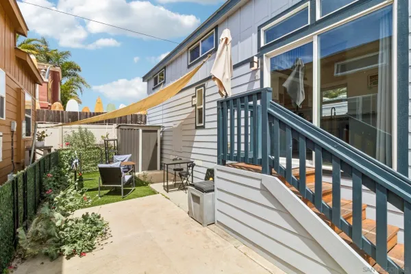 $190,000 | 1549 North Vulcan Avenue, Unit SPC 82, Encinitas, CA 92024