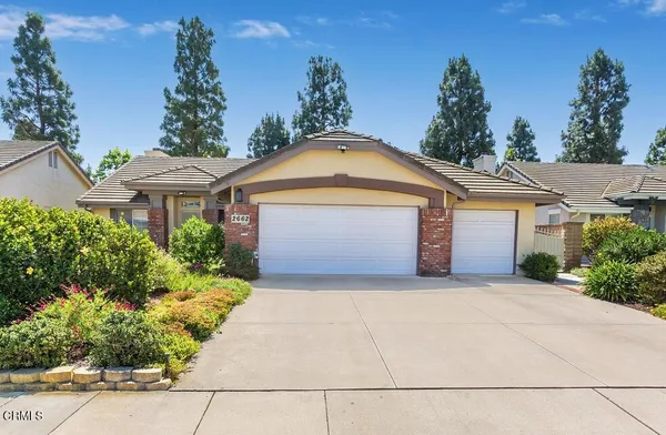 $995,000 | 2662 Waverly Avenue, Camarillo, CA 93010