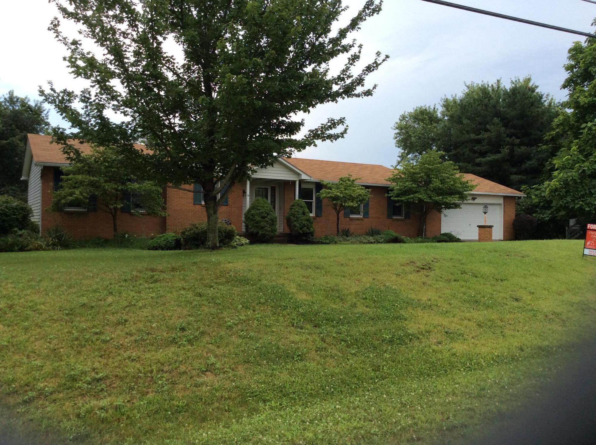 3769 Wheeling Road Northeast Lancaster, OH 43130 - Photo 1 of 24 Gallery Image 1
