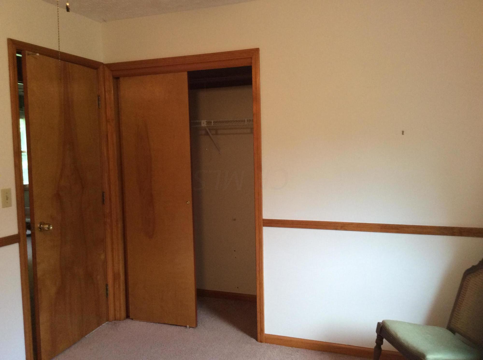 3769 Wheeling Road Northeast Lancaster, OH 43130 - Photo 11 of 24 Gallery Image 11
