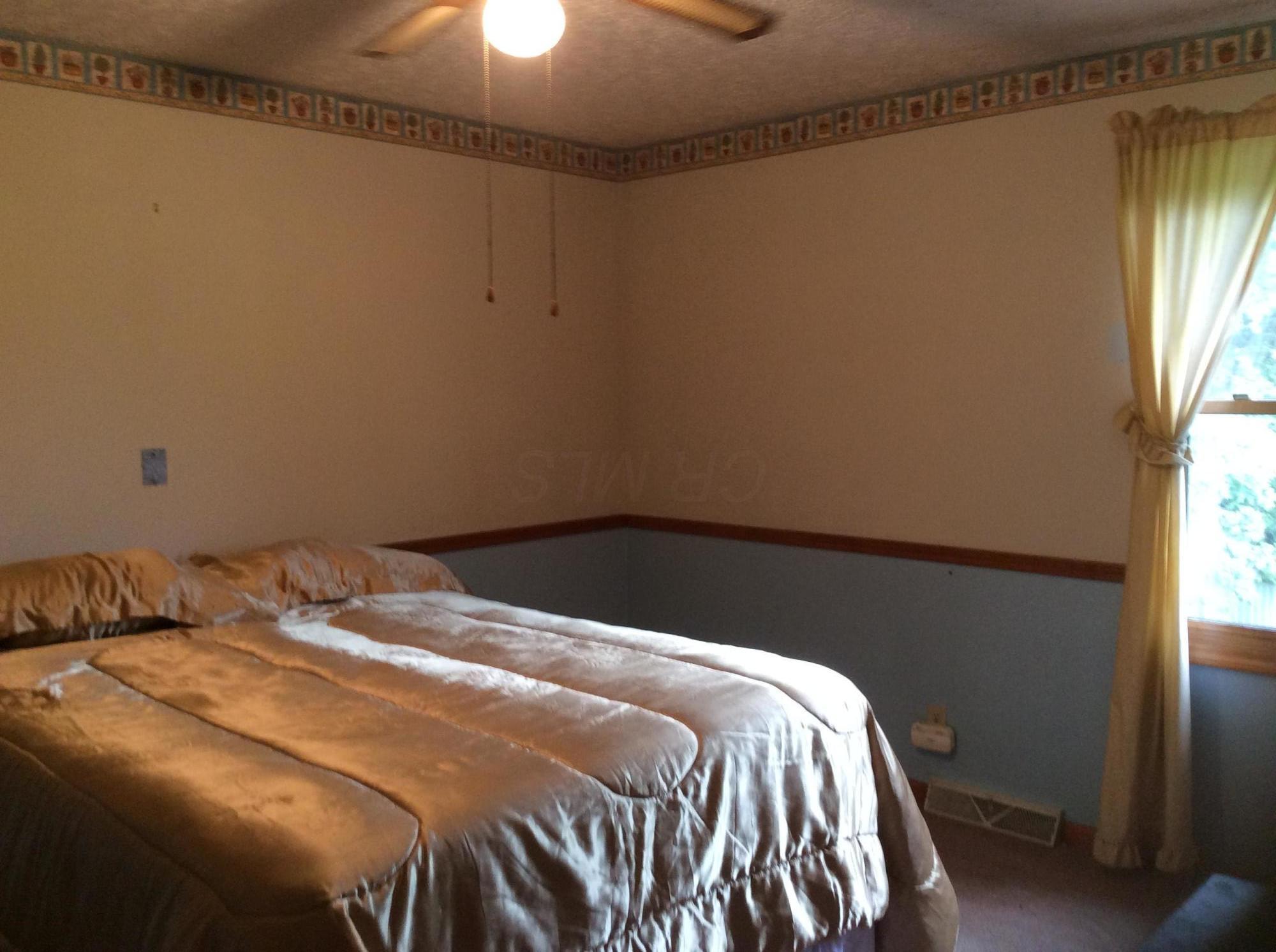 3769 Wheeling Road Northeast Lancaster, OH 43130 - Photo 12 of 24 Gallery Image 12