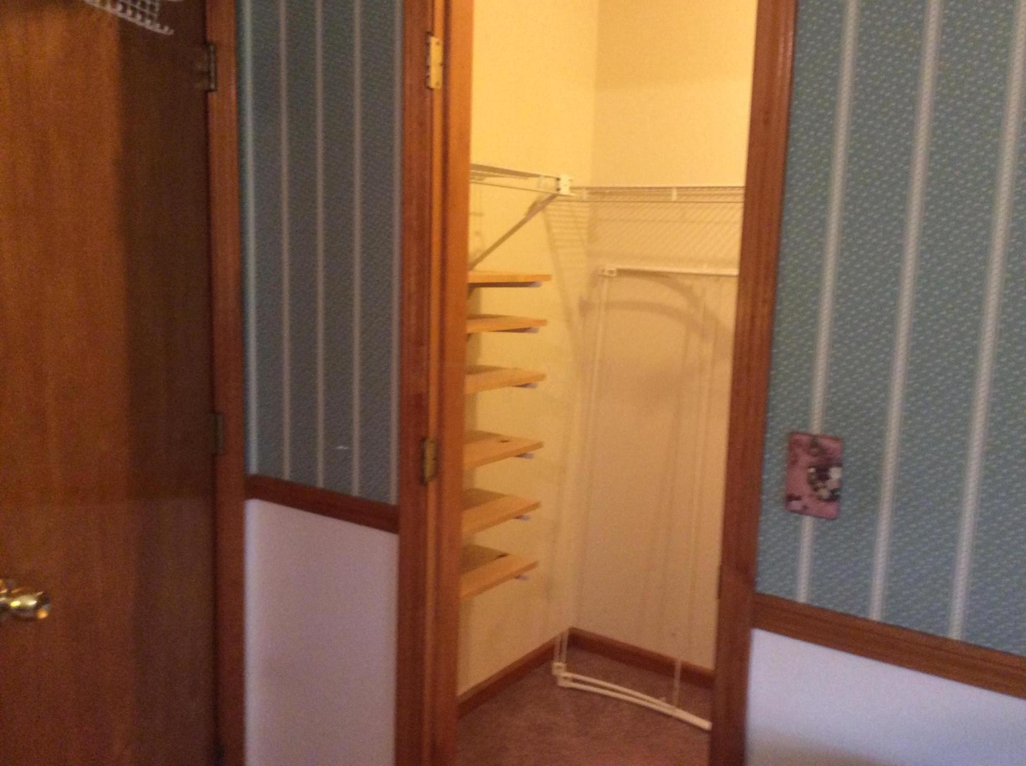 3769 Wheeling Road Northeast Lancaster, OH 43130 - Photo 14 of 24 Gallery Image 14