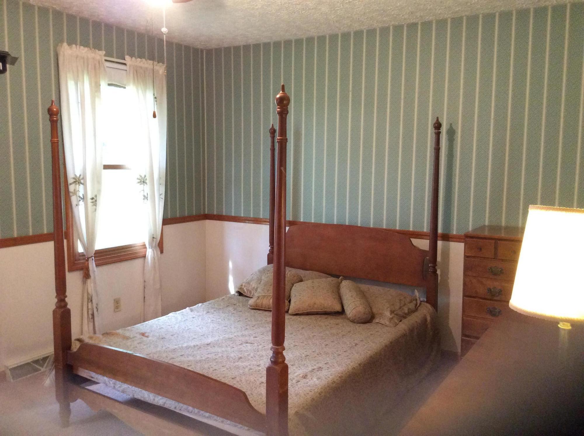 3769 Wheeling Road Northeast Lancaster, OH 43130 - Photo 15 of 24 Gallery Image 15