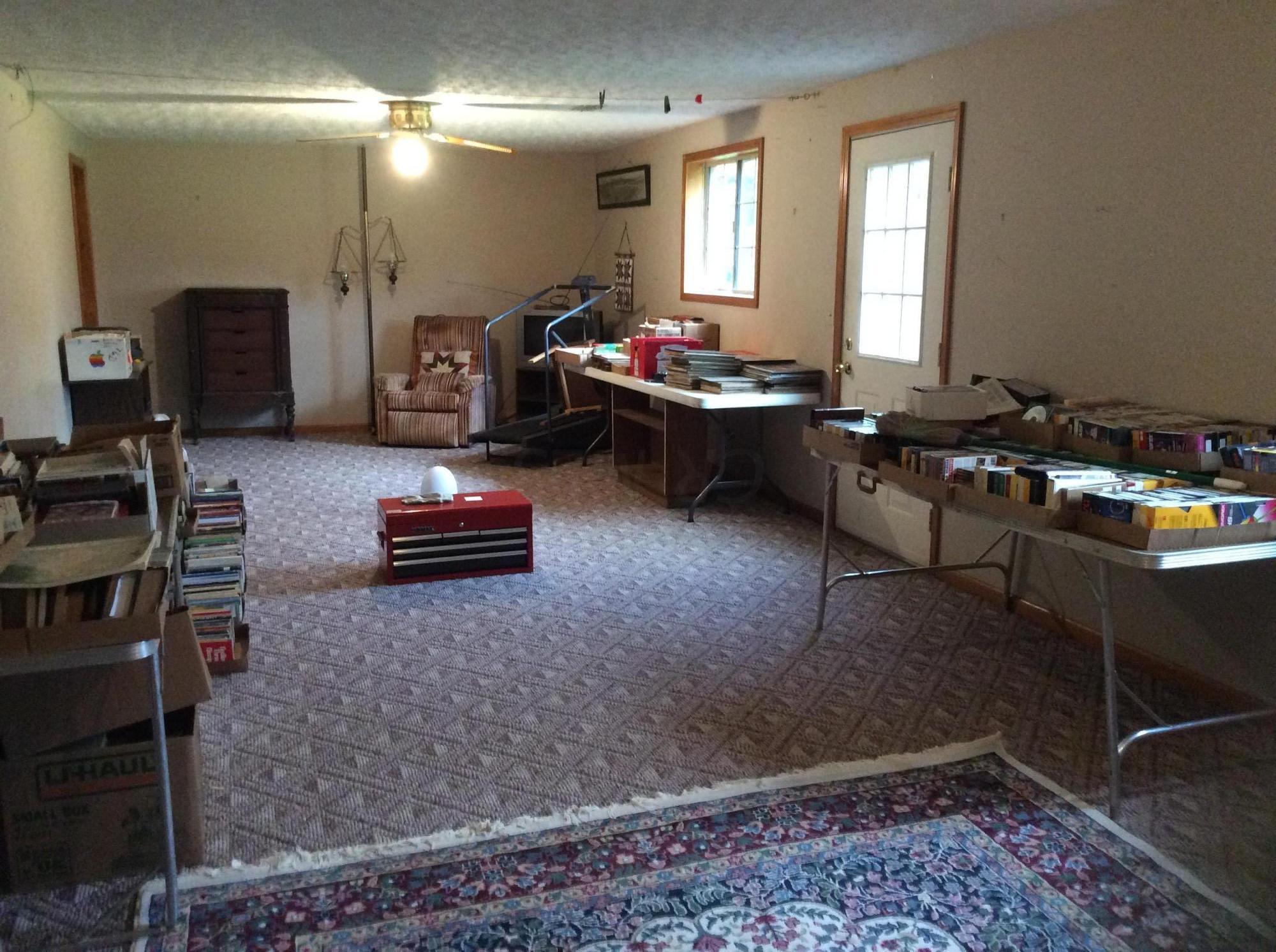 3769 Wheeling Road Northeast Lancaster, OH 43130 - Photo 17 of 24 Gallery Image 17