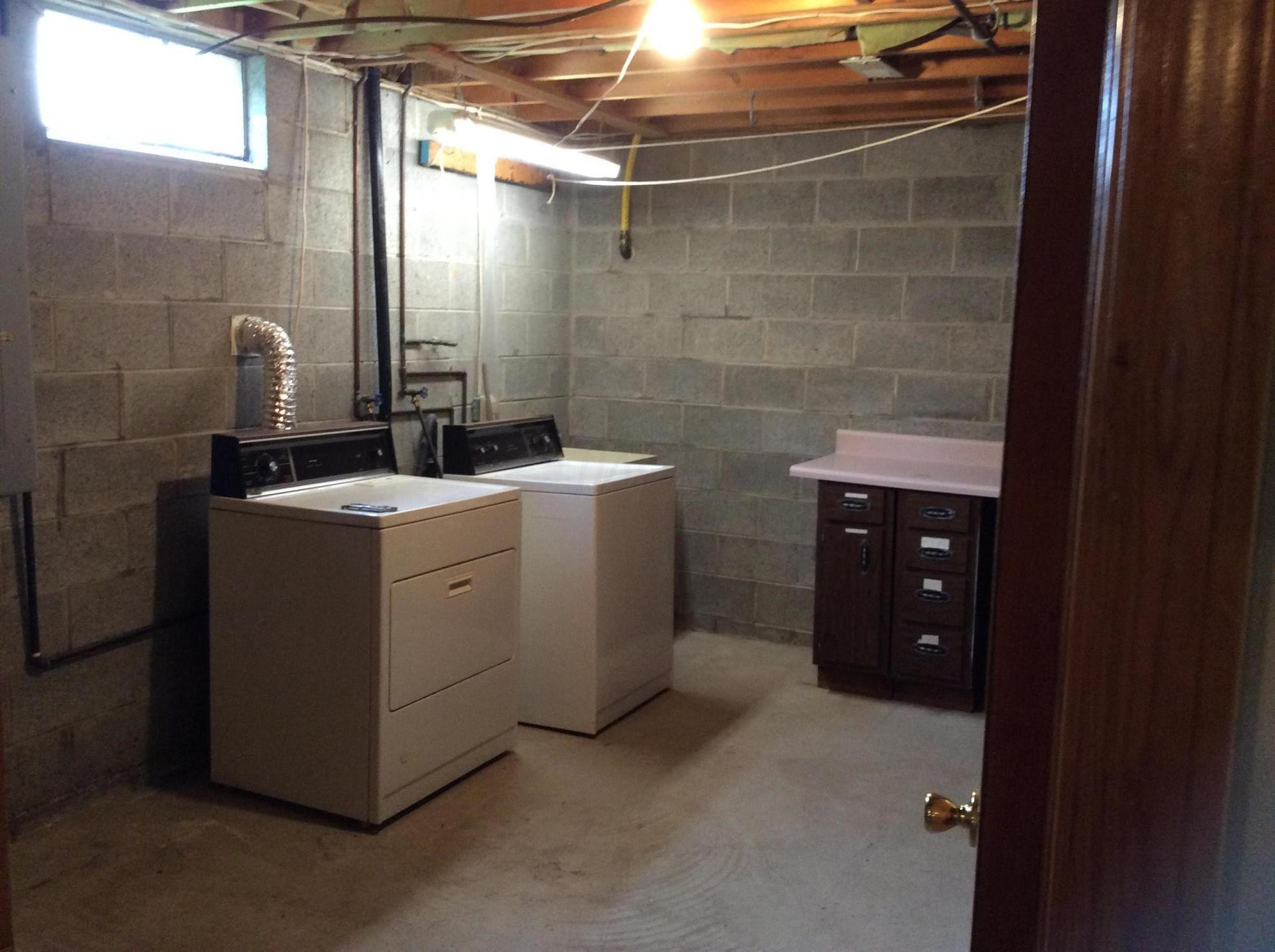 3769 Wheeling Road Northeast Lancaster, OH 43130 - Photo 18 of 24 Gallery Image 18