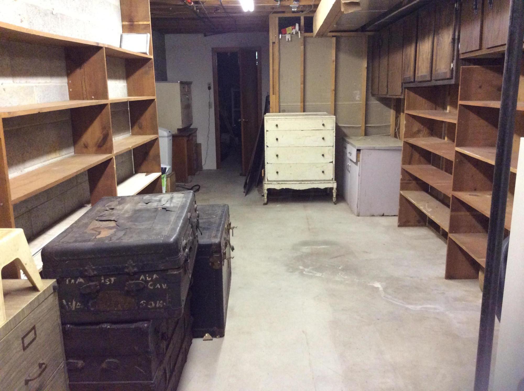 3769 Wheeling Road Northeast Lancaster, OH 43130 - Photo 20 of 24 Gallery Image 20