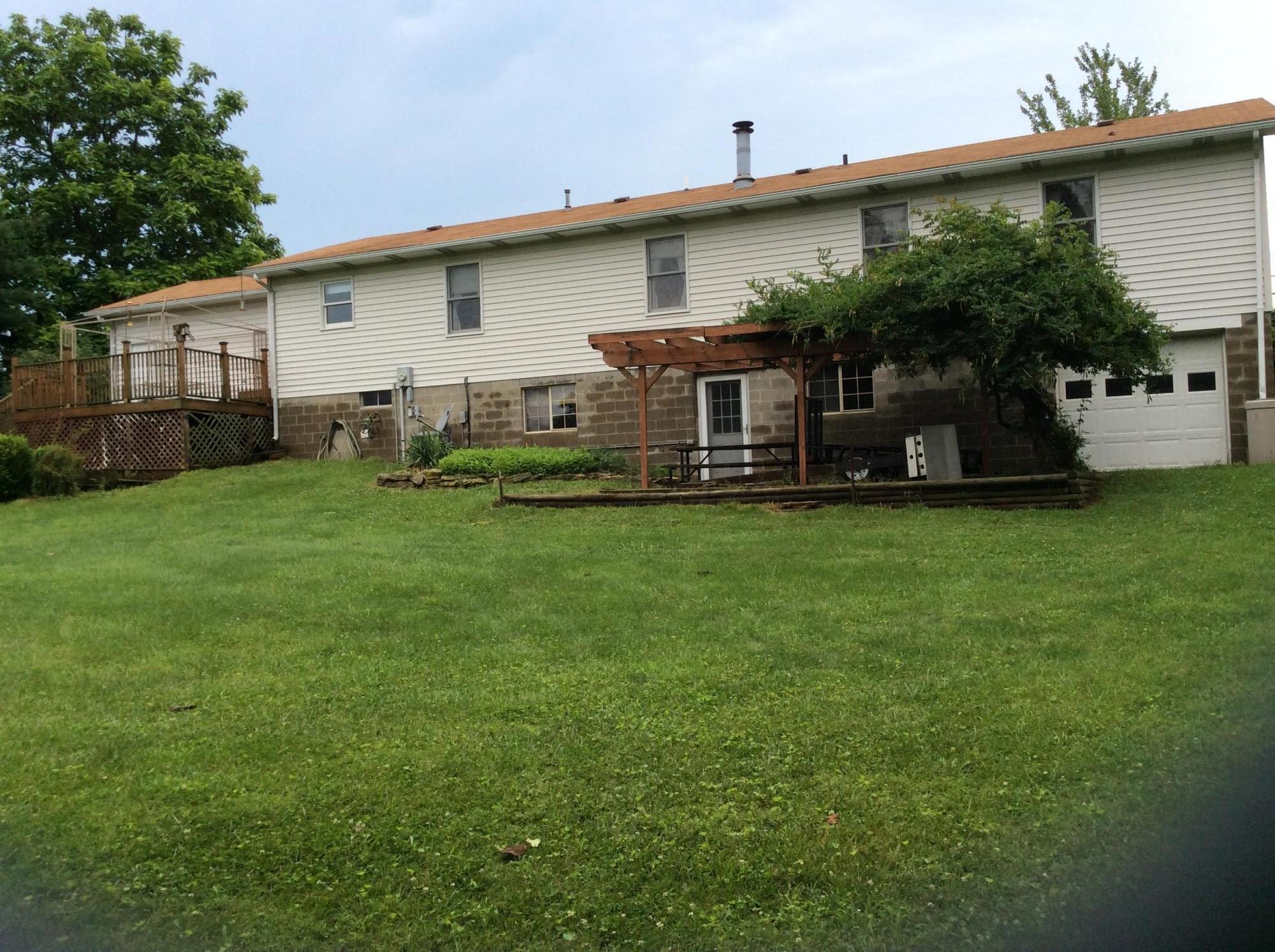 3769 Wheeling Road Northeast Lancaster, OH 43130 - Photo 2 of 24 Gallery Image 2