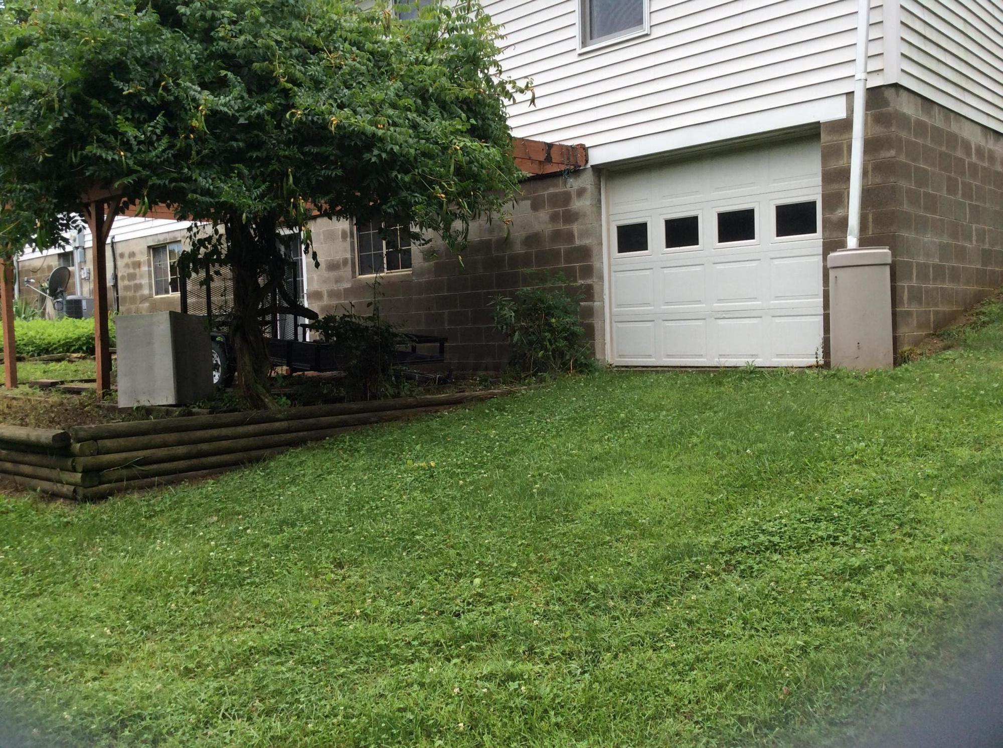 3769 Wheeling Road Northeast Lancaster, OH 43130 - Photo 24 of 24 Gallery Image 24