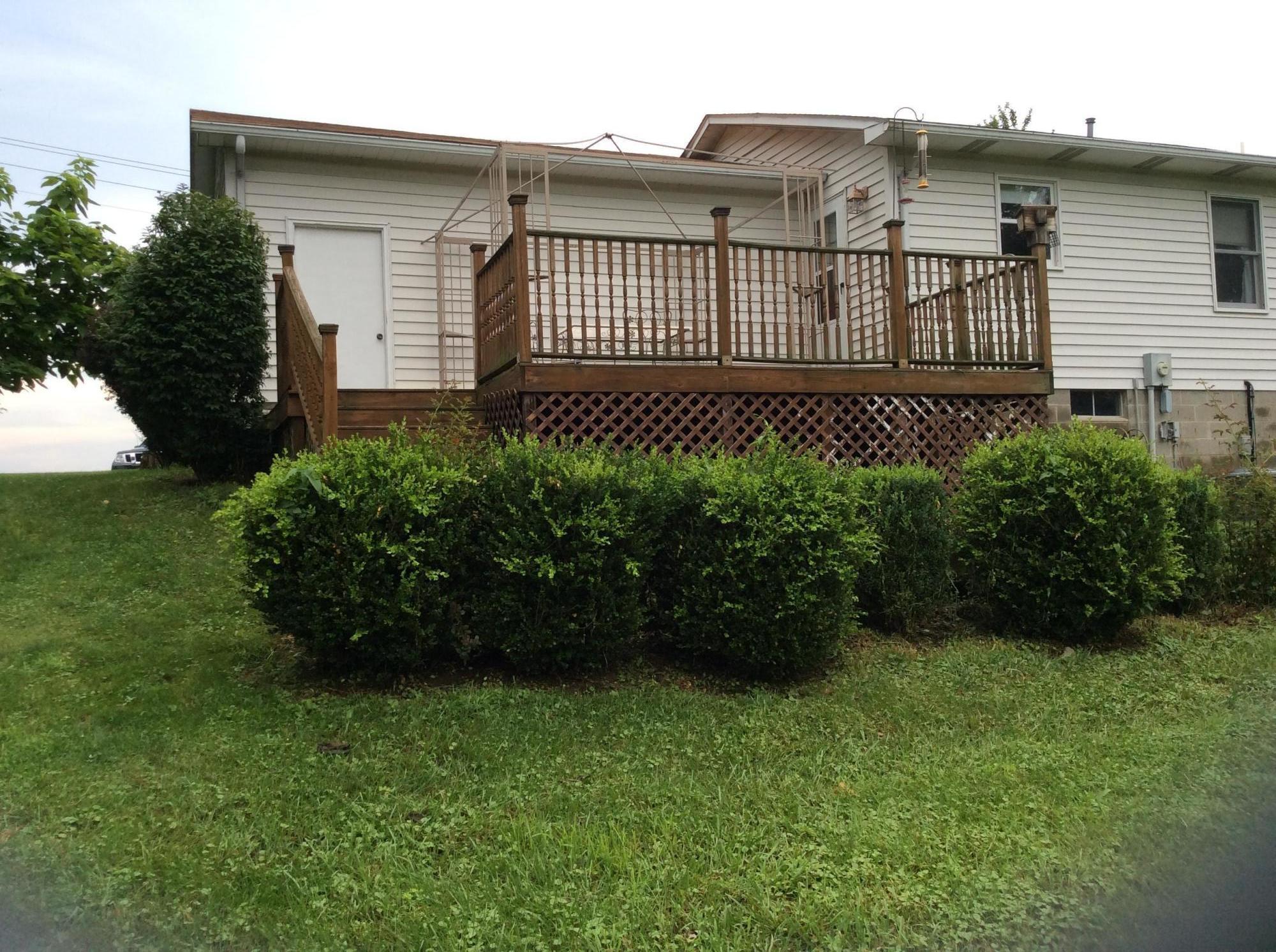 3769 Wheeling Road Northeast Lancaster, OH 43130 - Photo 3 of 24 Gallery Image 3