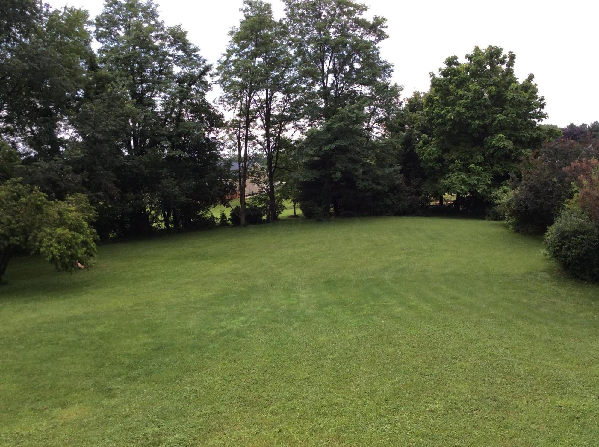 3769 Wheeling Road Northeast Lancaster, OH 43130 - Photo 5 of 24 Gallery Image 5