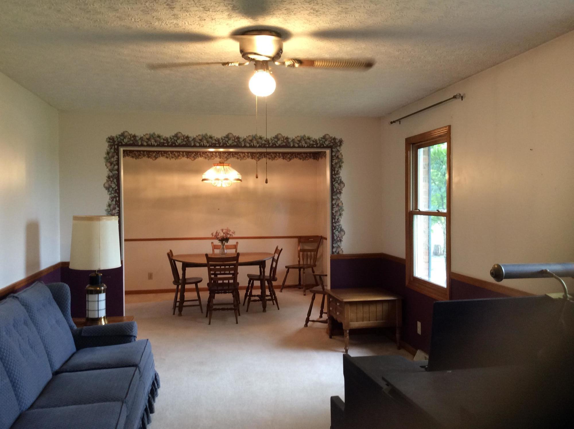 3769 Wheeling Road Northeast Lancaster, OH 43130 - Photo 6 of 24 Gallery Image 6