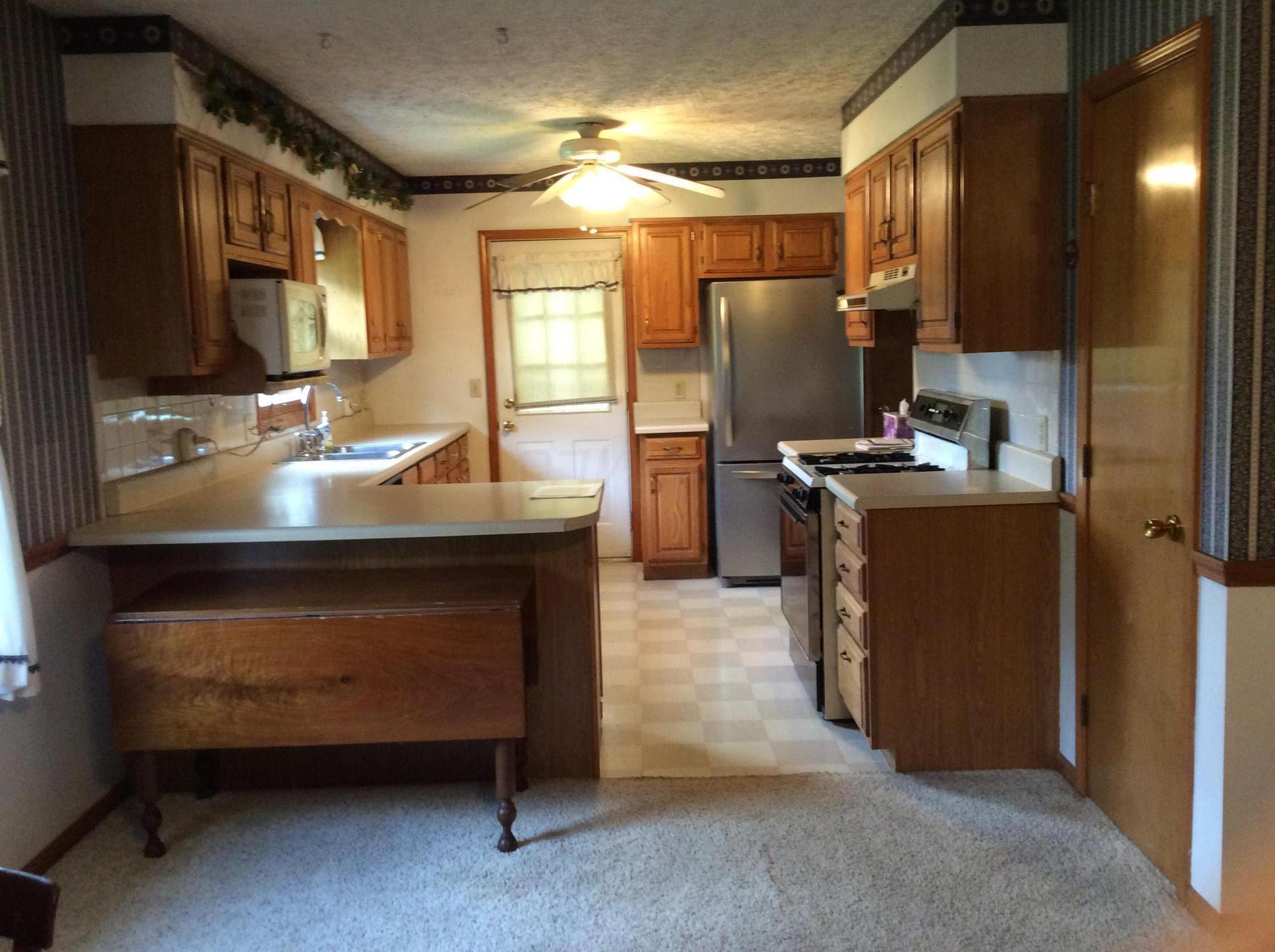 3769 Wheeling Road Northeast Lancaster, OH 43130 - Photo 7 of 24 Gallery Image 7