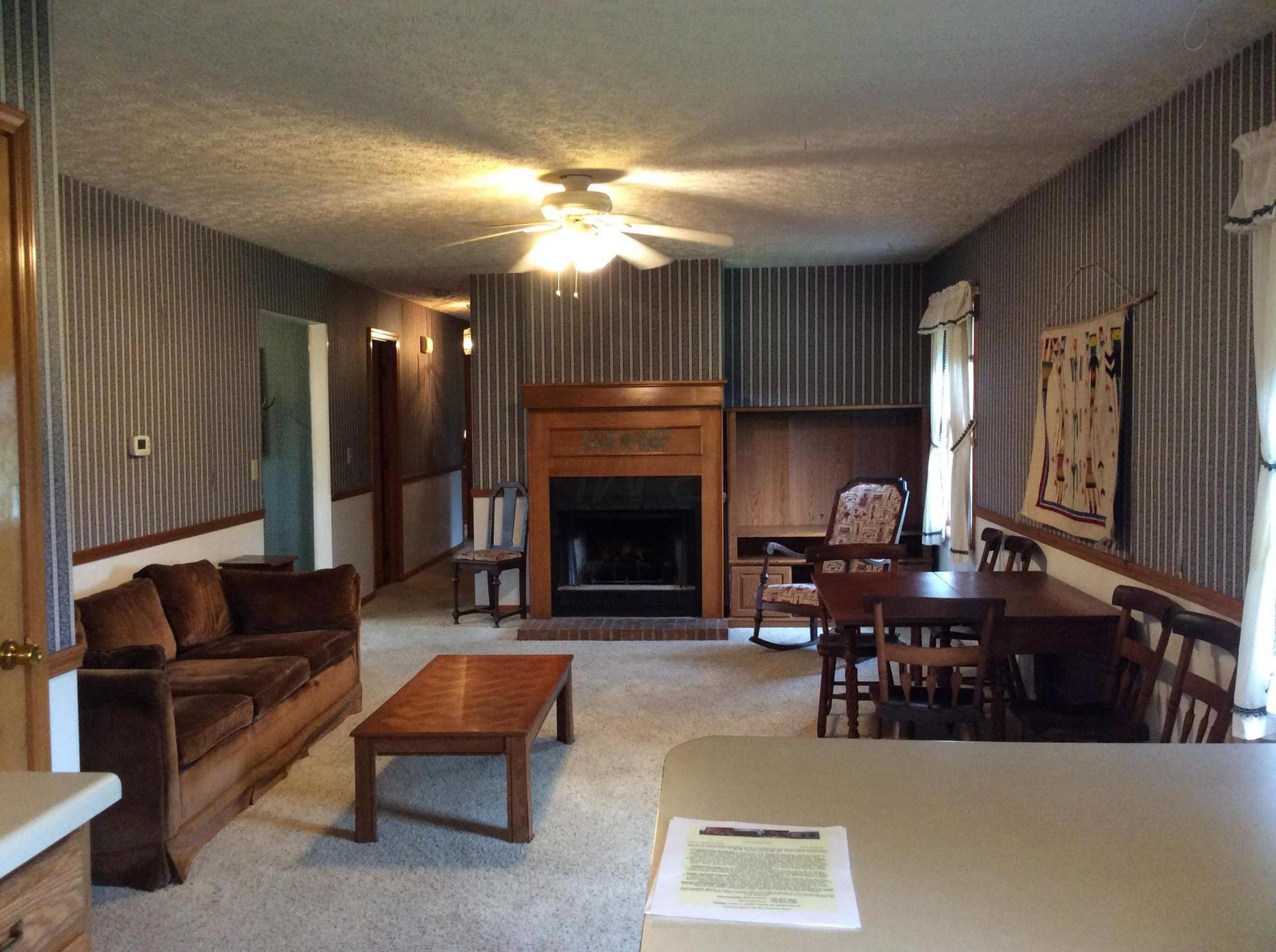3769 Wheeling Road Northeast Lancaster, OH 43130 - Photo 8 of 24 Gallery Image 8