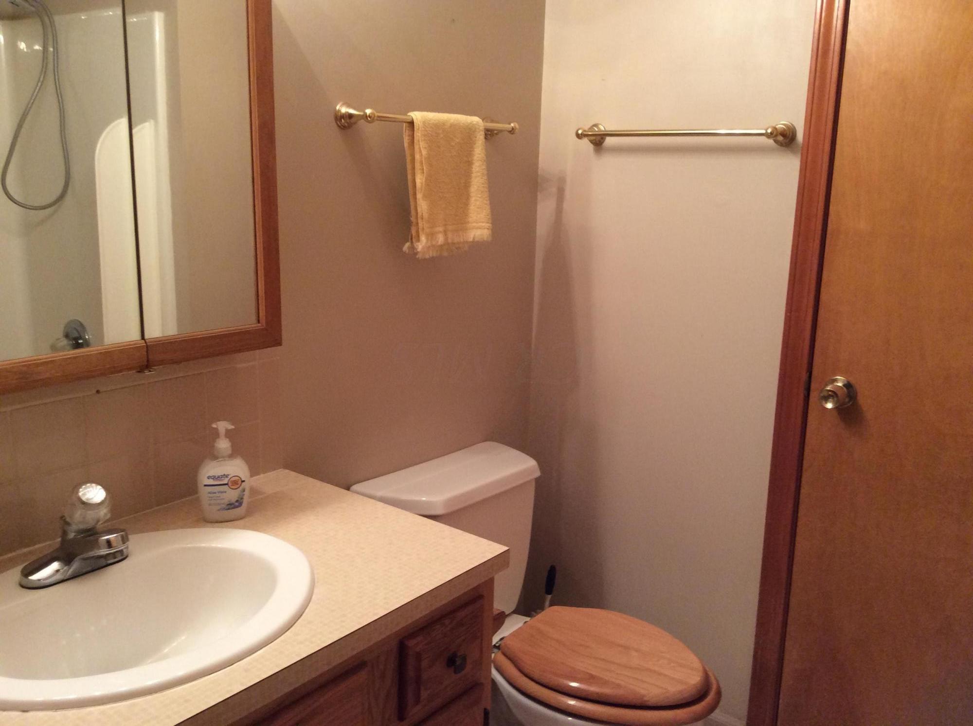 3769 Wheeling Road Northeast Lancaster, OH 43130 - Photo 9 of 24 Gallery Image 9