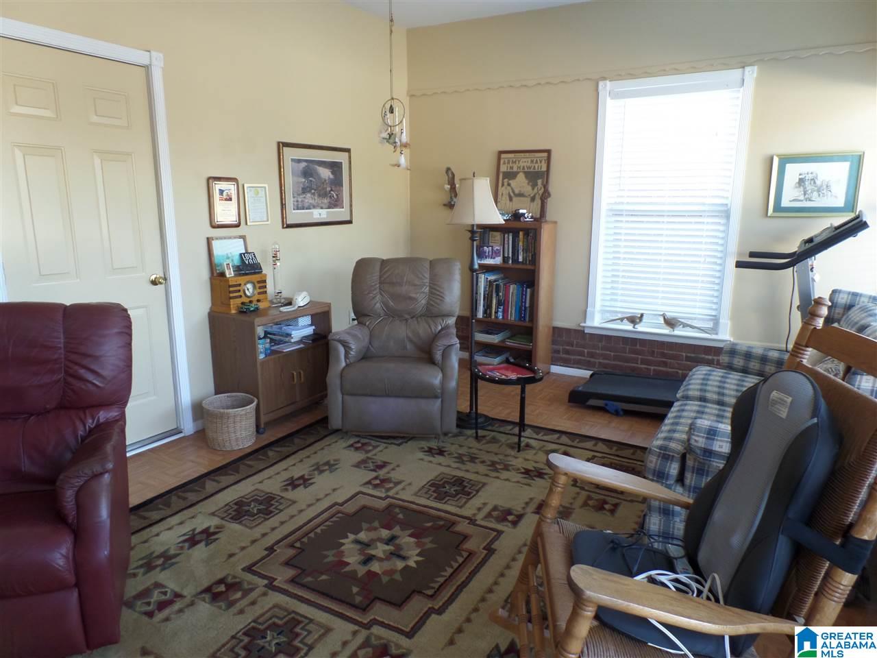 5550 Jeremiah Lane Birmingham, AL 35235 - Photo 27 of 33